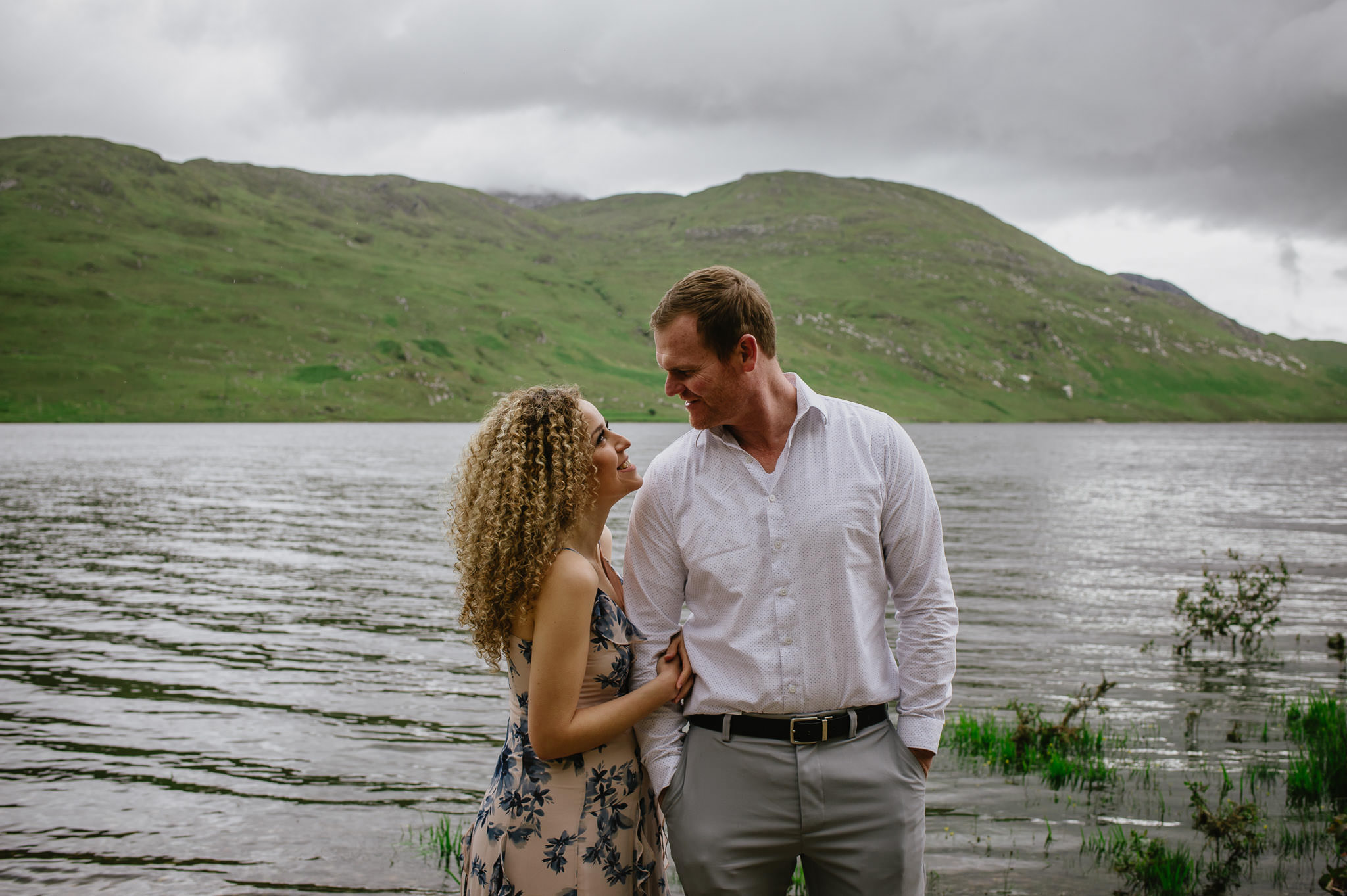 lizeth&auburnconnemaramaternityshootwebedits-75.jpg