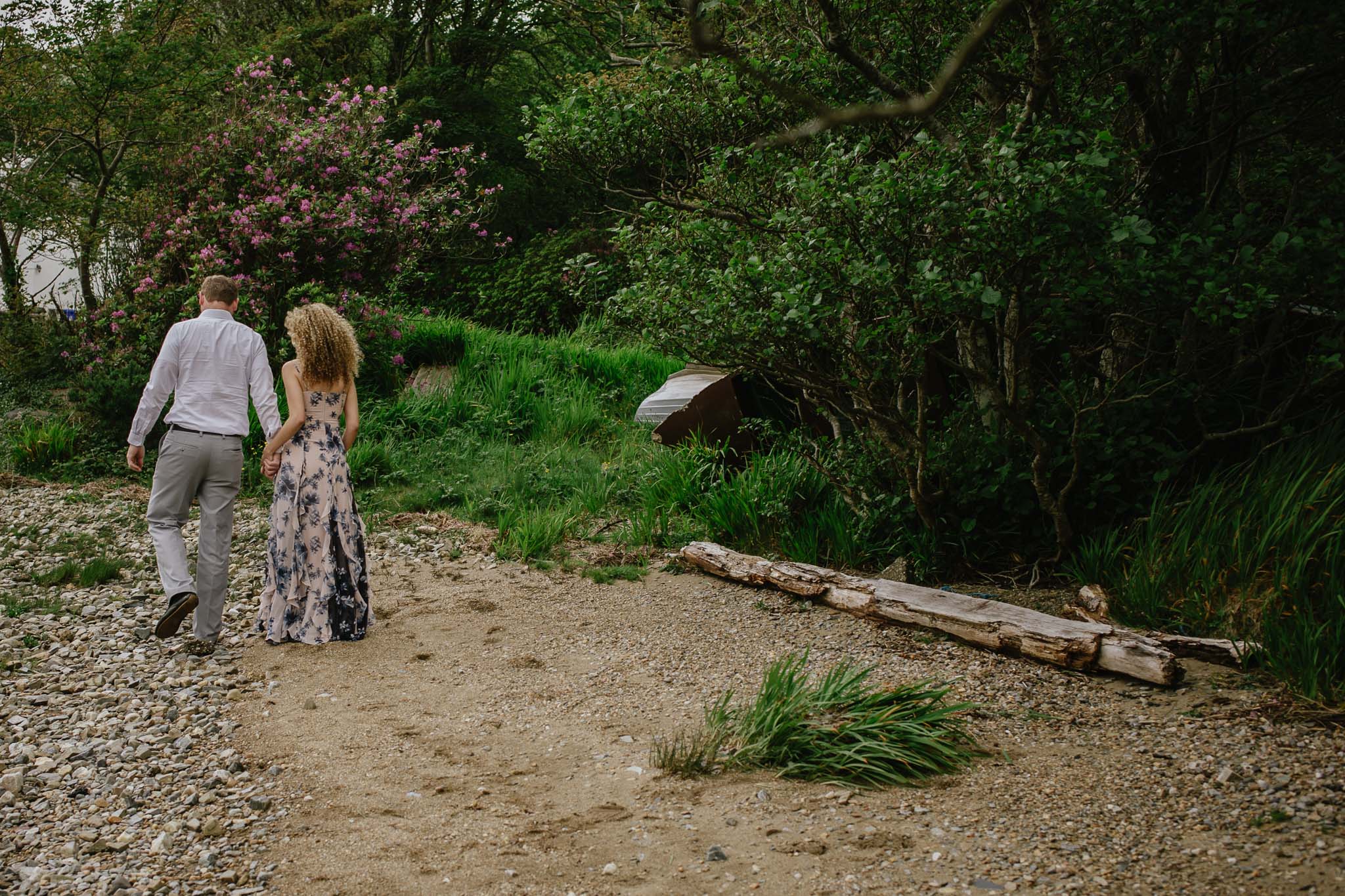 lizeth&auburnconnemaramaternityshootwebedits-91.jpg