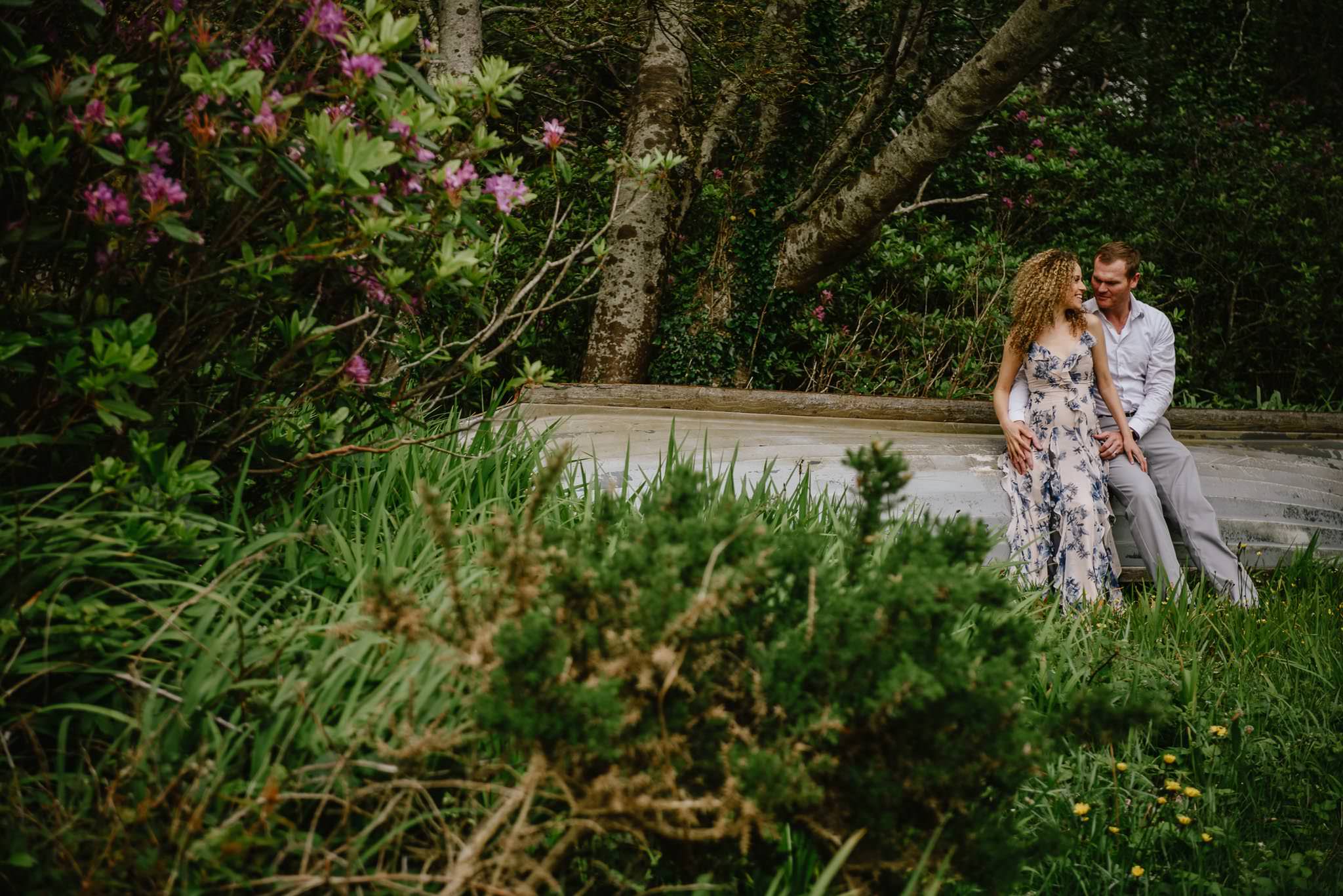 lizeth&auburnconnemaramaternityshootwebedits-94.jpg
