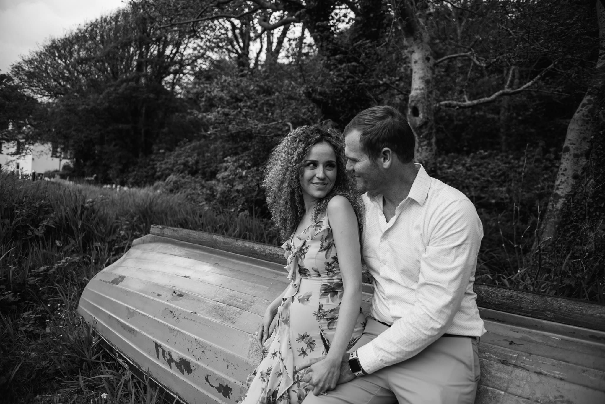 lizeth&auburnconnemaramaternityshootwebedits-101.jpg