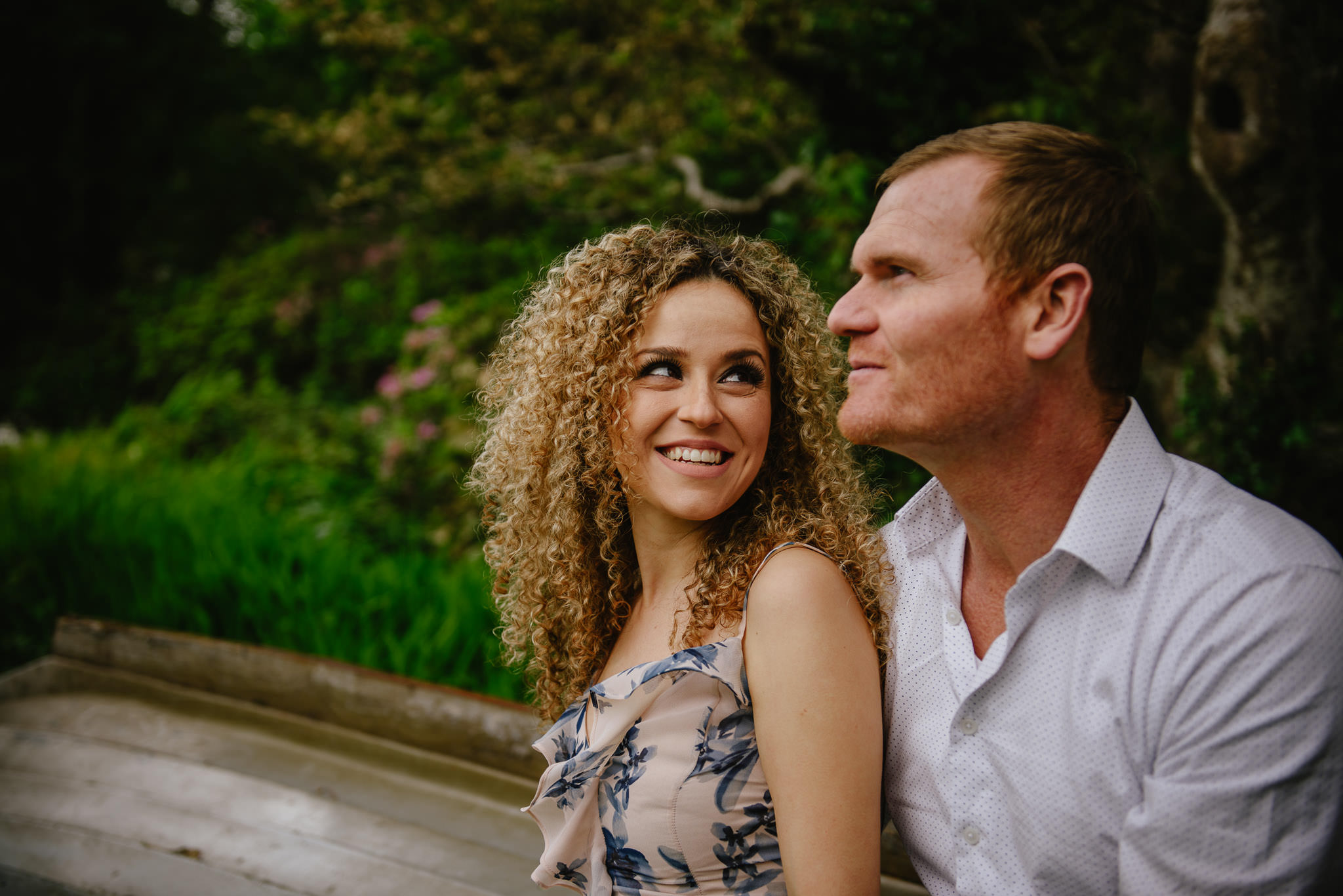 lizeth&auburnconnemaramaternityshootwebedits-102.jpg