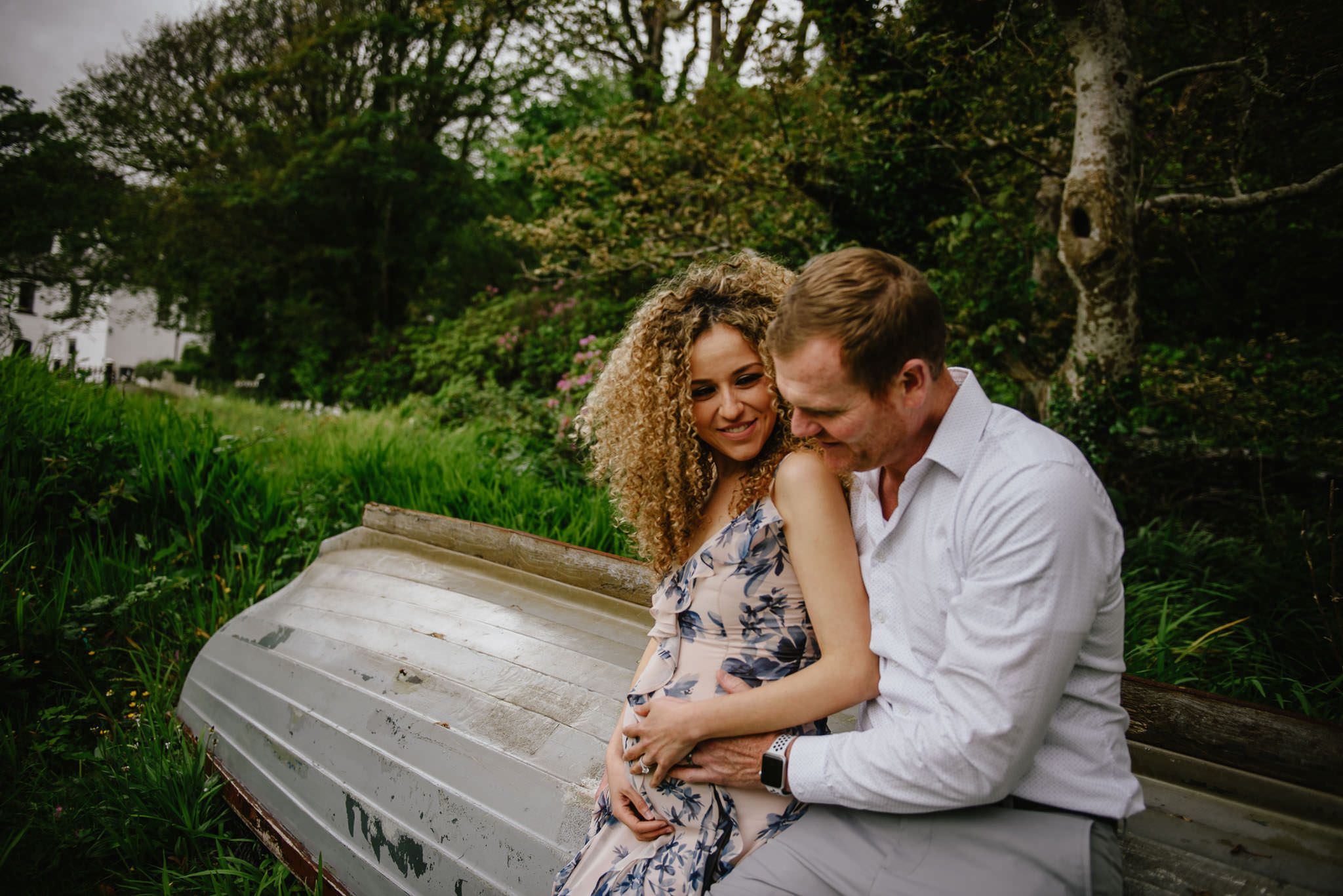 lizeth&auburnconnemaramaternityshootwebedits-103.jpg