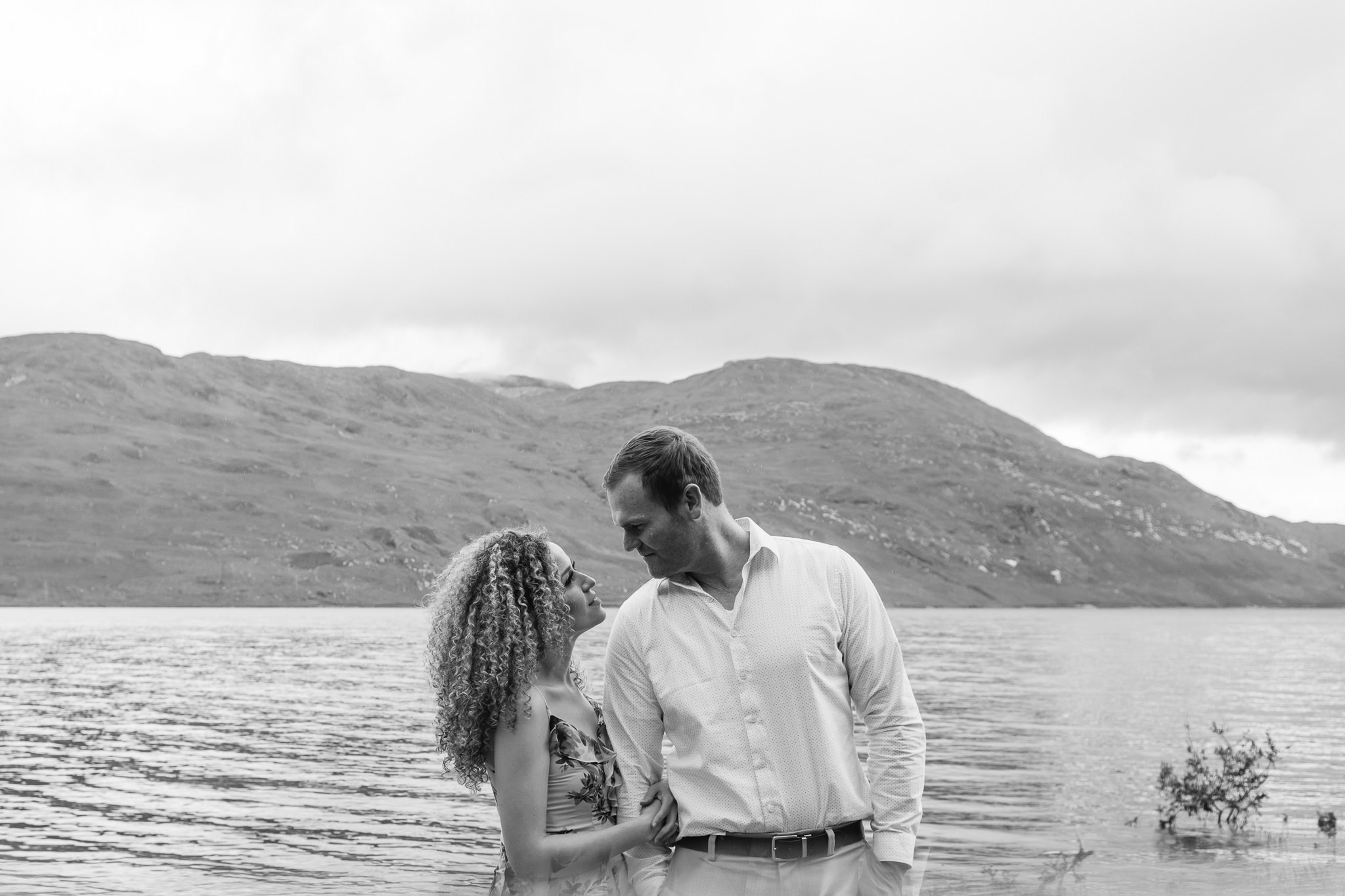 lizeth&auburnconnemaramaternityshootwebedits-104.jpg