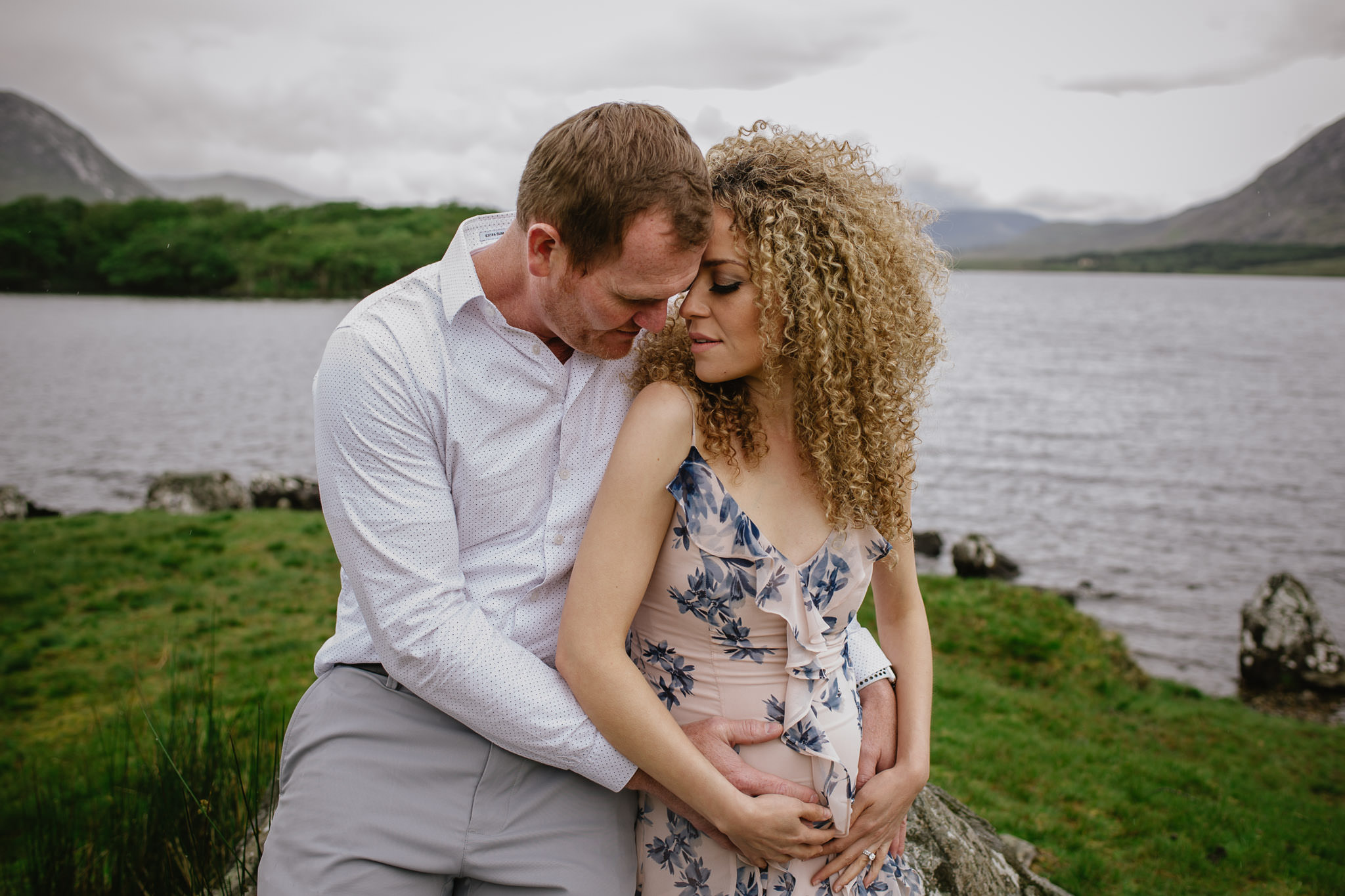 lizeth&auburnconnemaramaternityshootwebedits-113.jpg