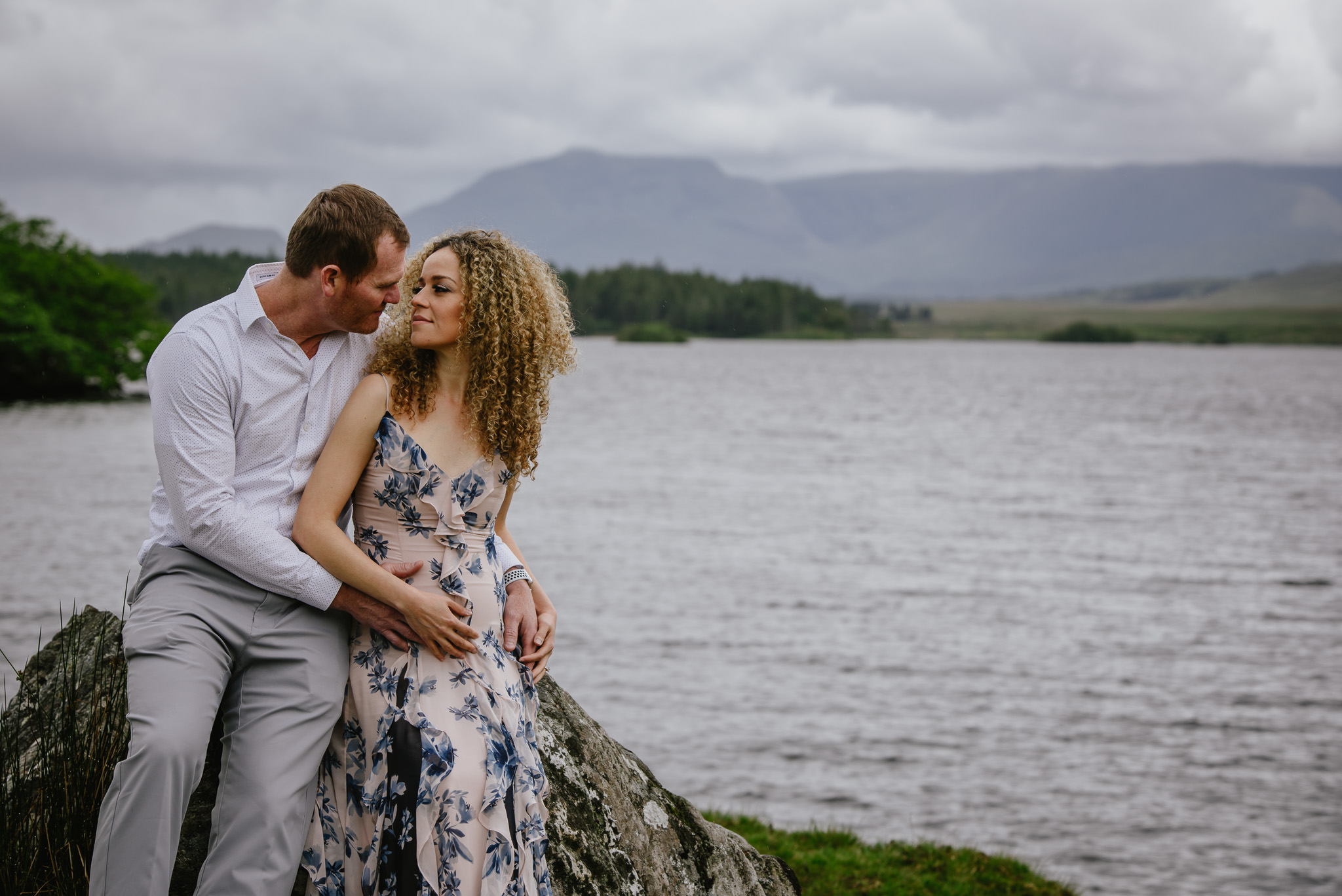 lizeth&auburnconnemaramaternityshootwebedits-156.jpg