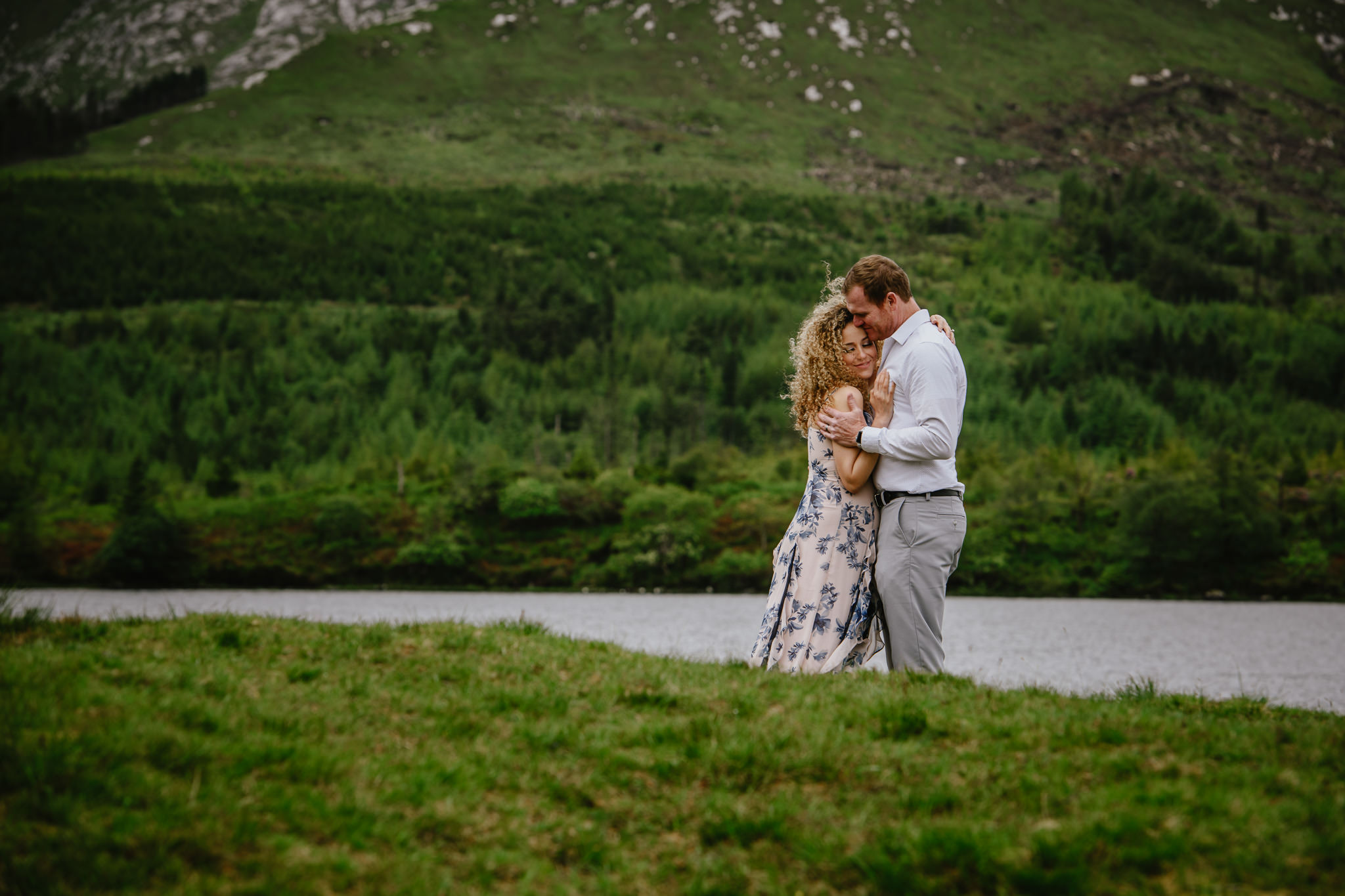 lizeth&auburnconnemaramaternityshootwebedits-165.jpg