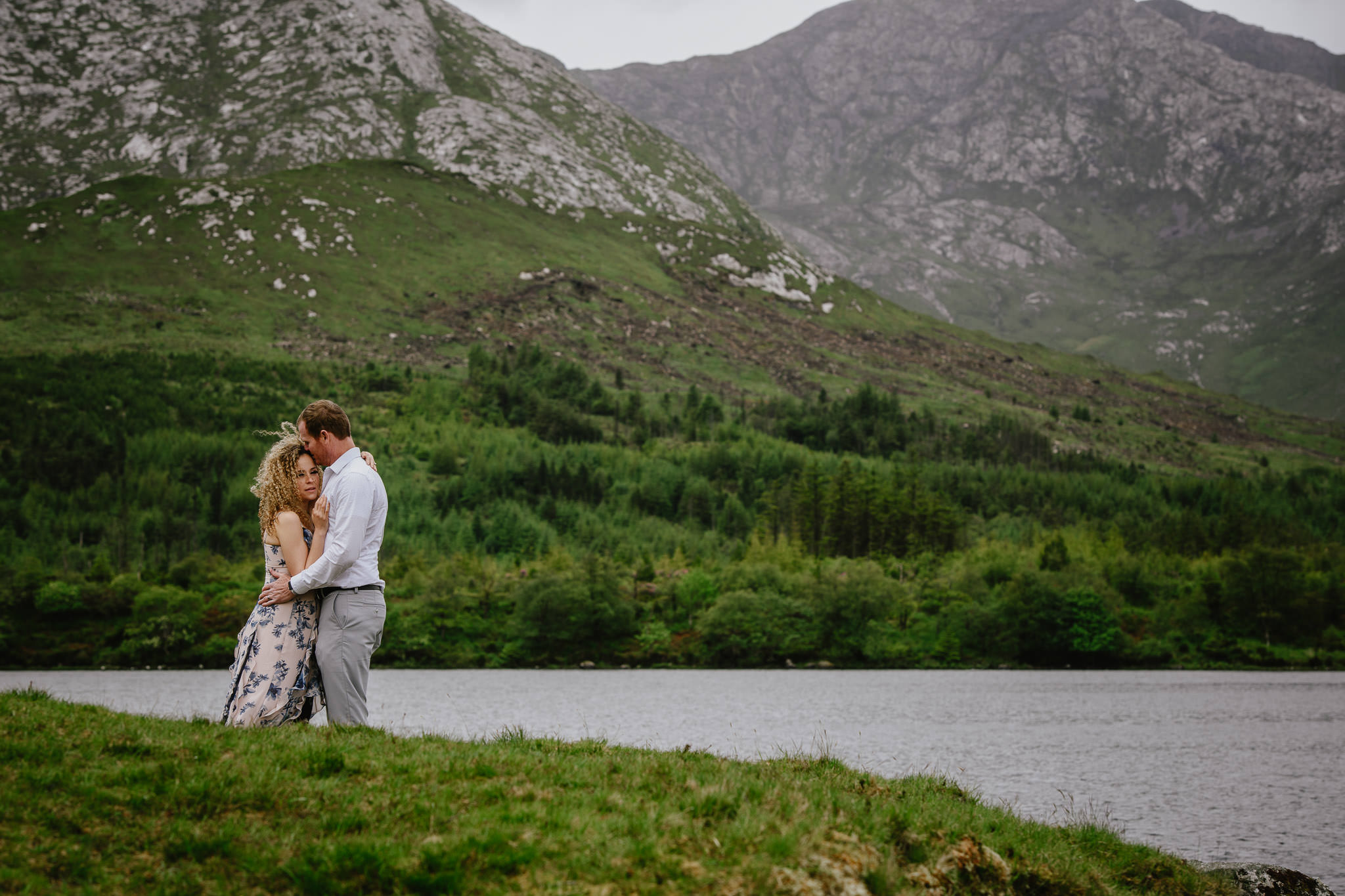 lizeth&auburnconnemaramaternityshootwebedits-167.jpg
