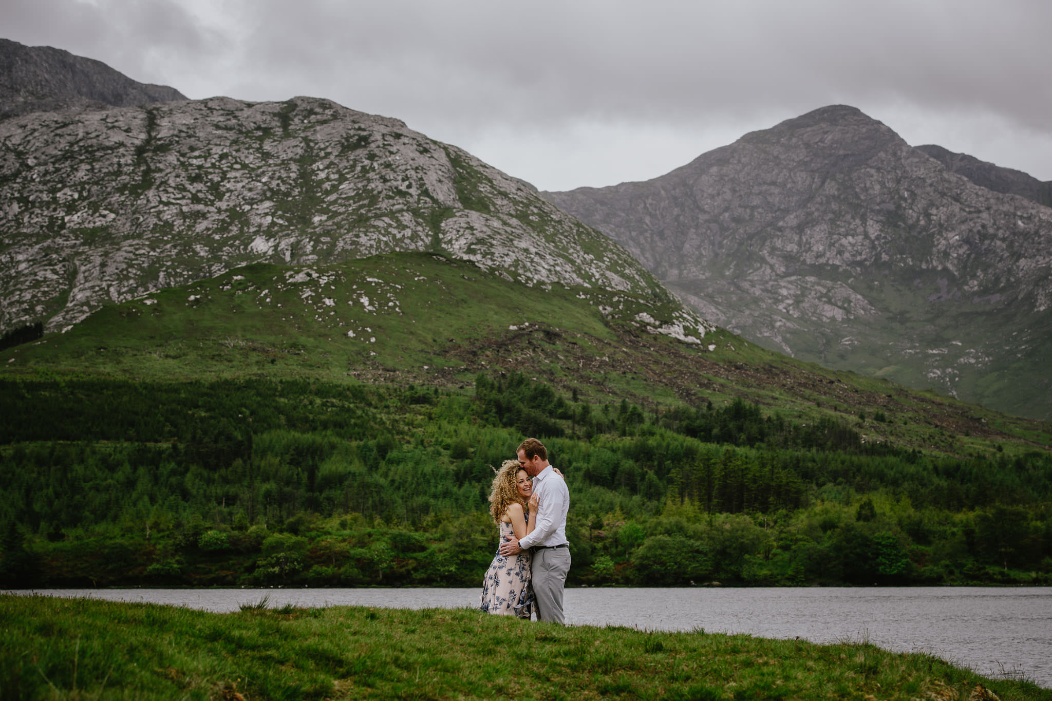 lizeth&auburnconnemaramaternityshootwebedits-169.jpg