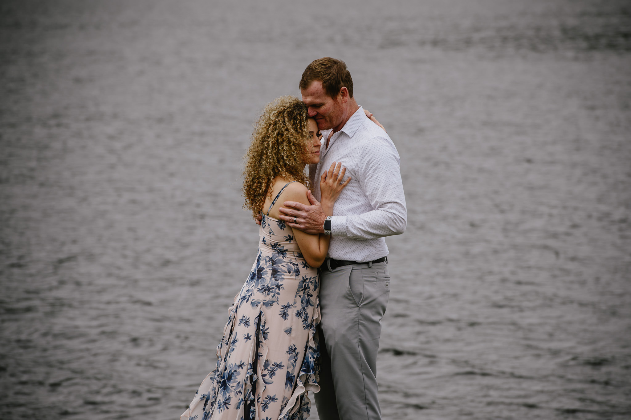 lizeth&auburnconnemaramaternityshootwebedits-179.jpg