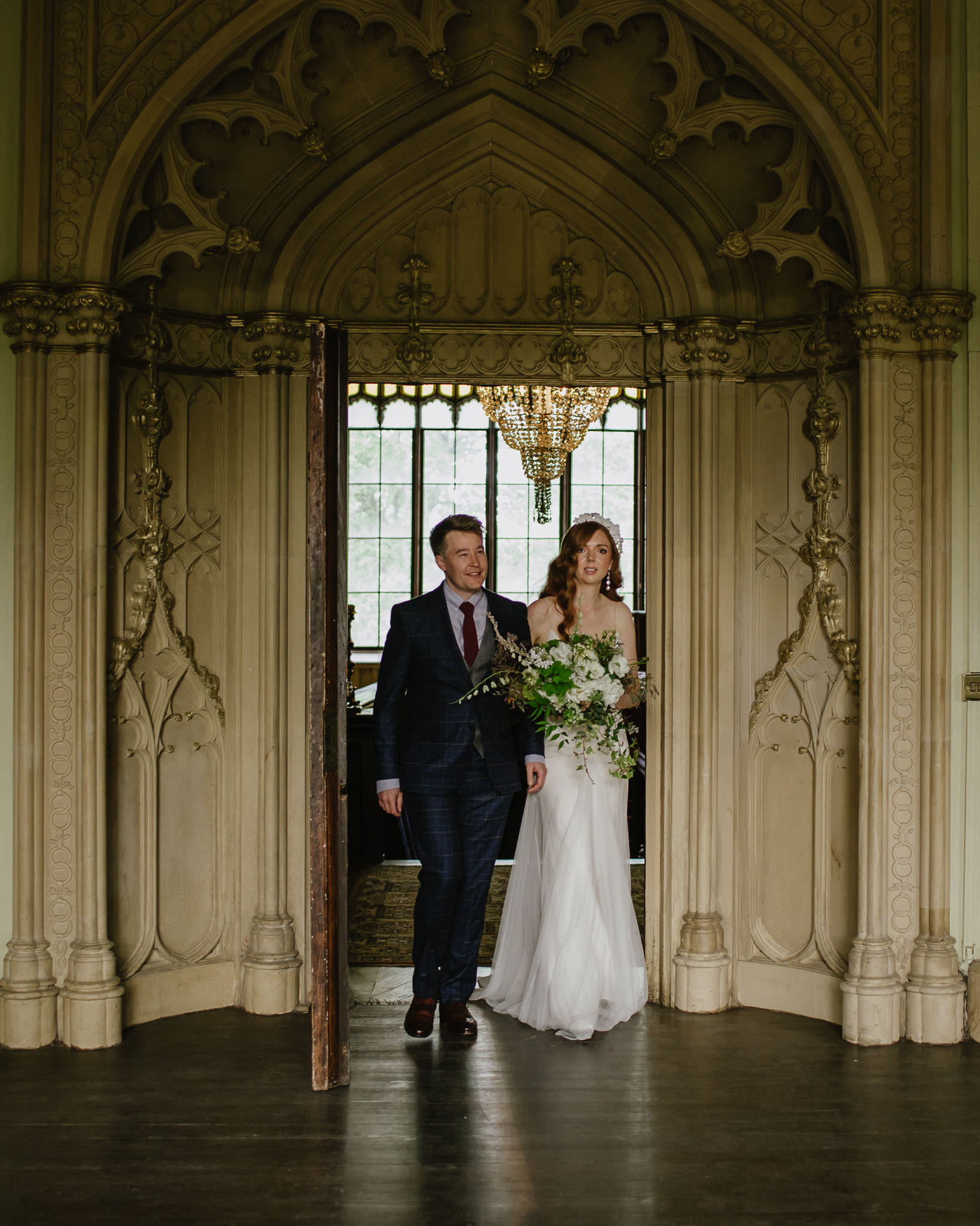 morgan&alancharlevillecastleelopementedits-23.jpg