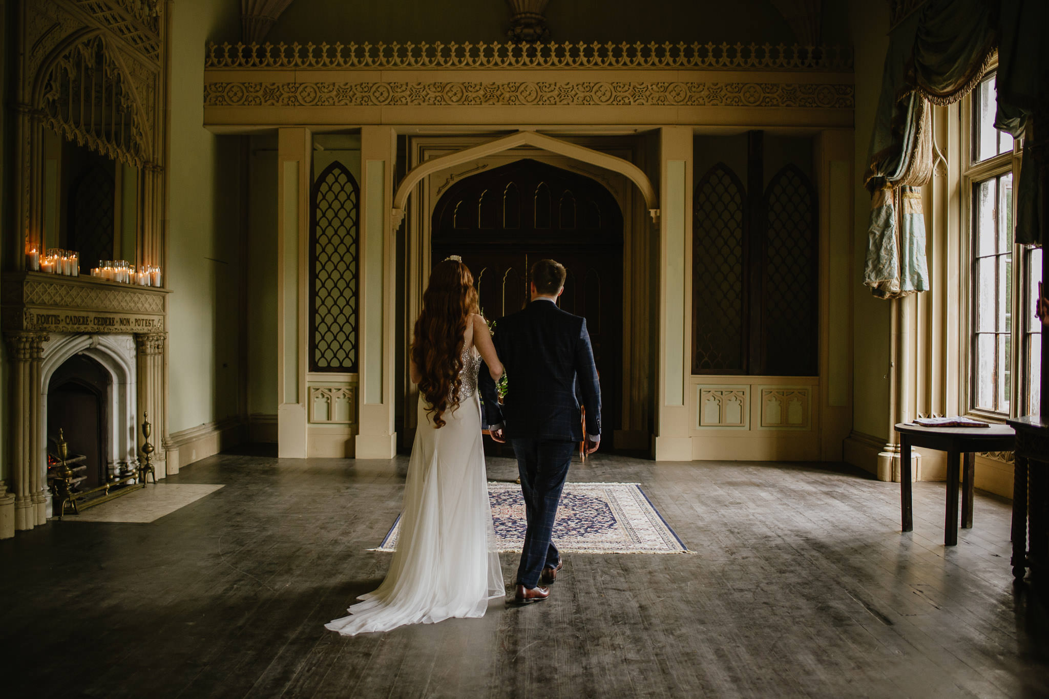 morgan&alancharlevillecastleelopementedits-25.jpg