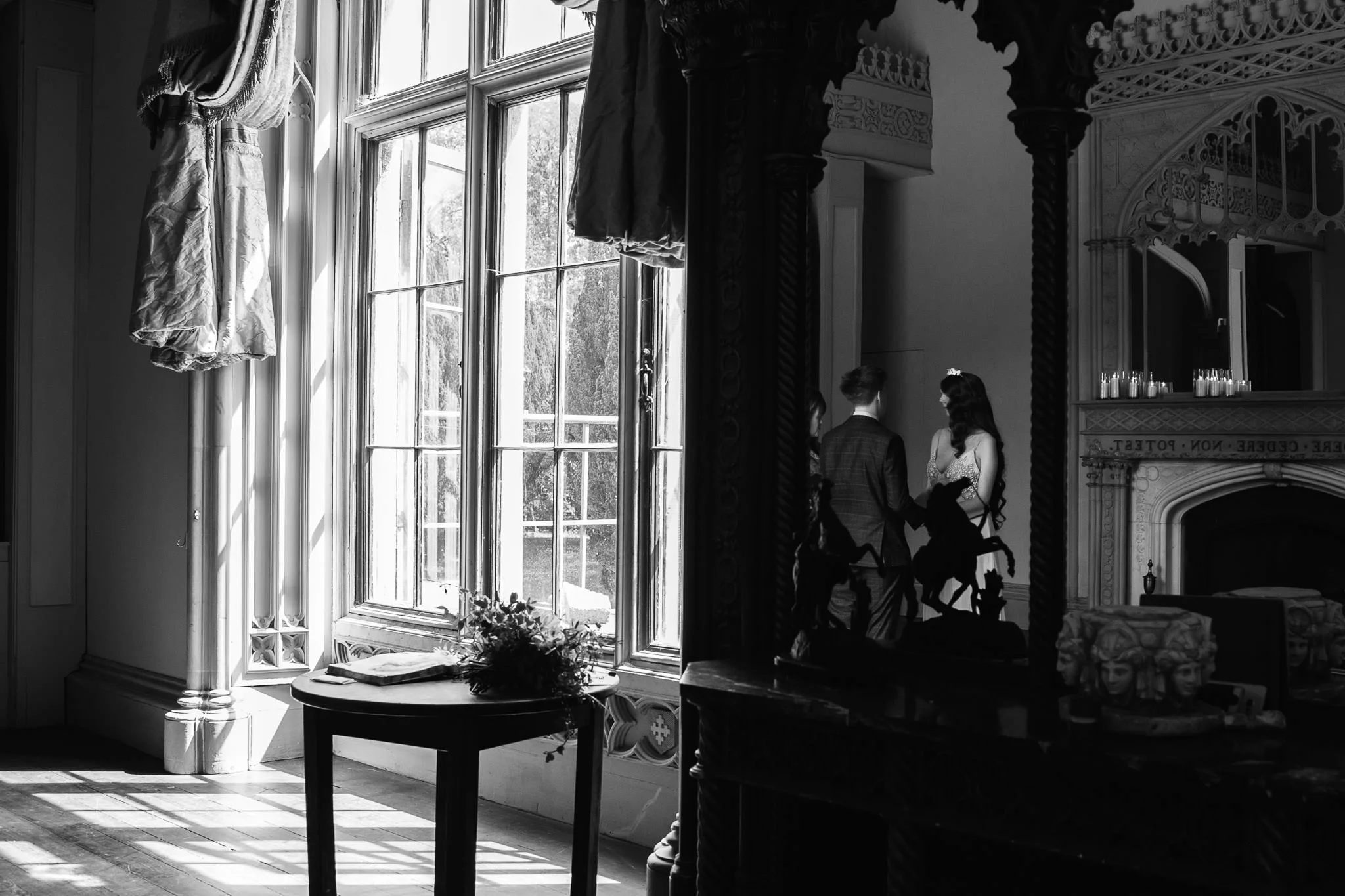 morgan&alancharlevillecastleelopementedits-67.jpg