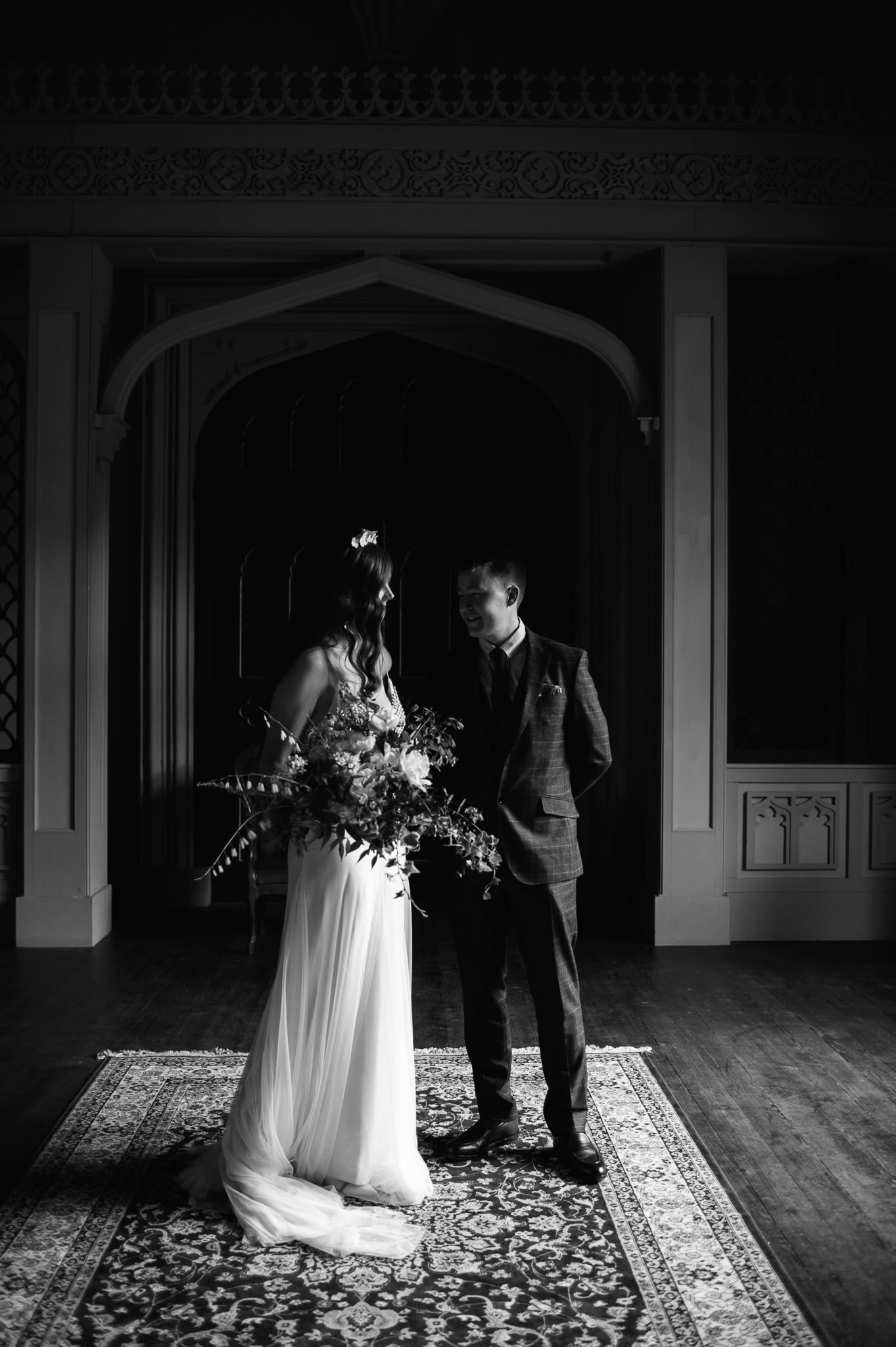 morgan&alancharlevillecastleelopementedits-101.jpg