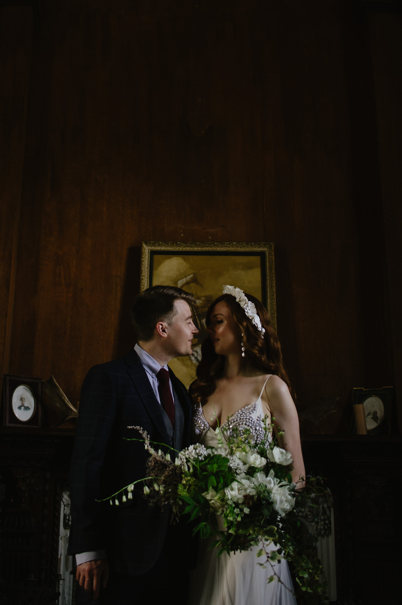 morgan&alancharlevillecastleelopementedits-159.jpg