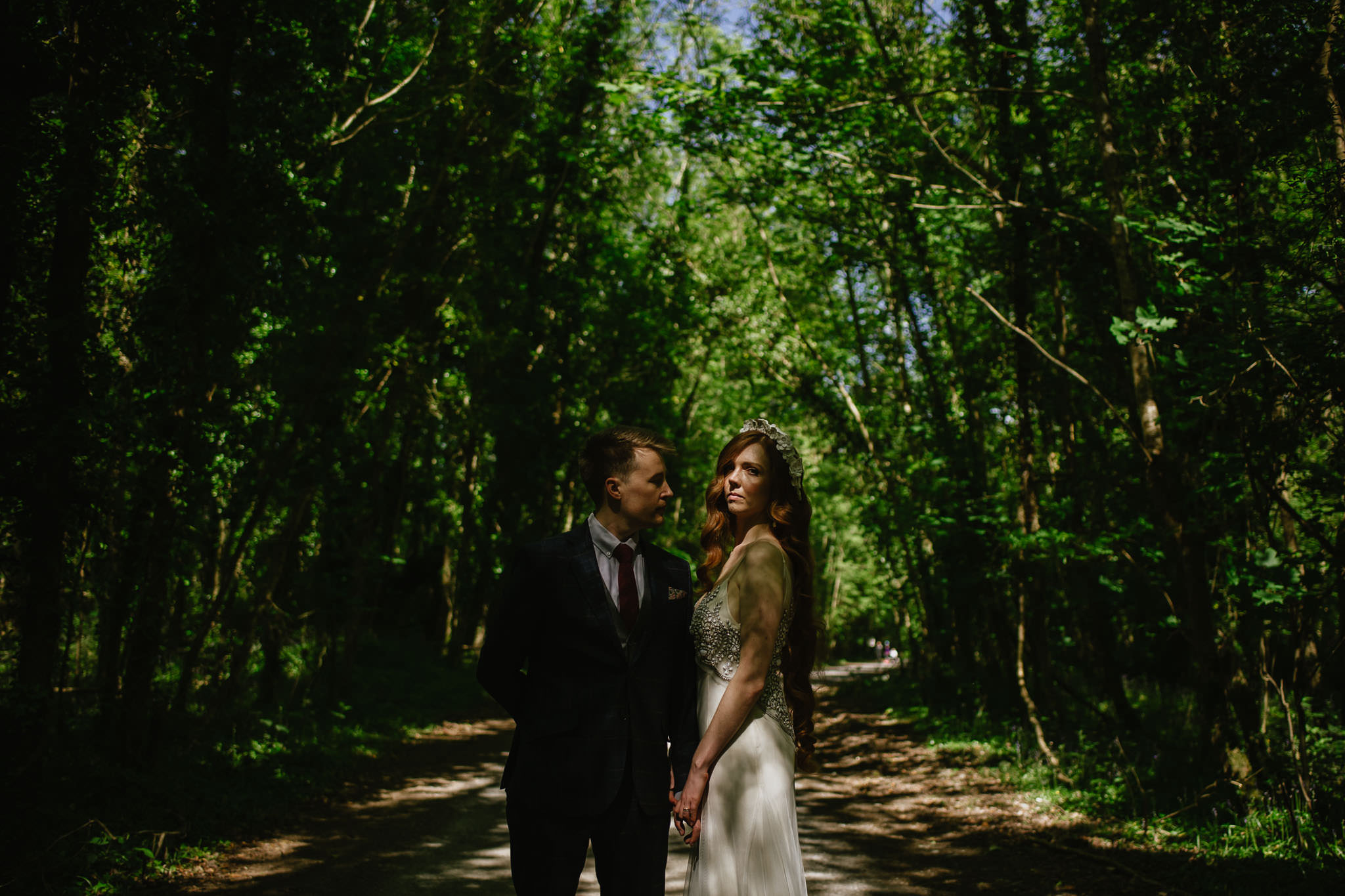 morgan&alancharlevillecastleelopementedits-215.jpg