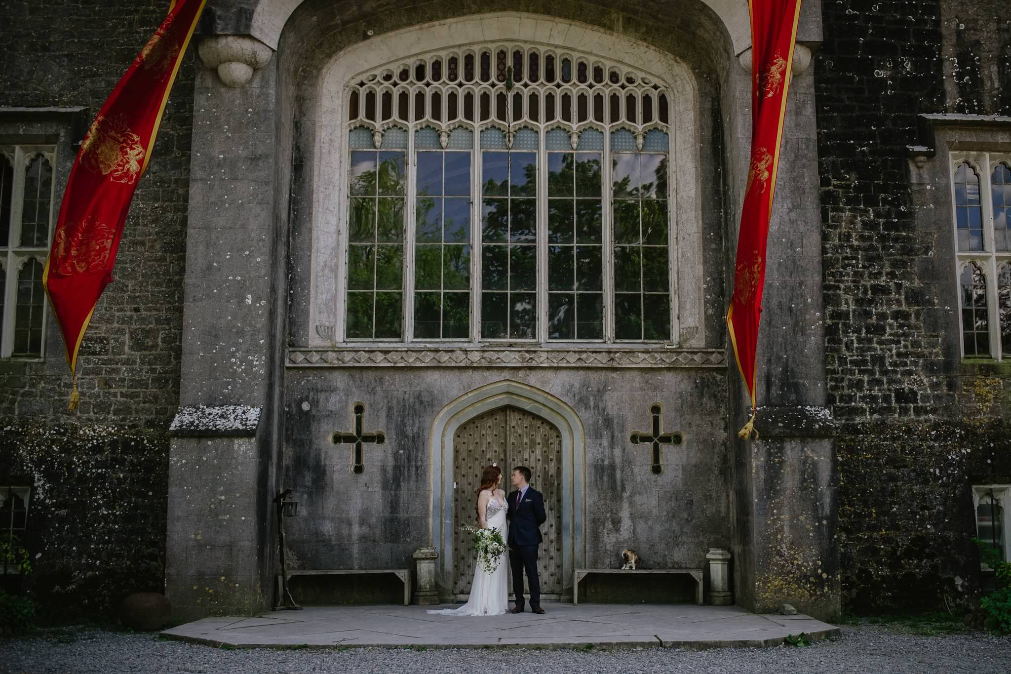 morgan&alancharlevillecastleelopementedits-275.jpg