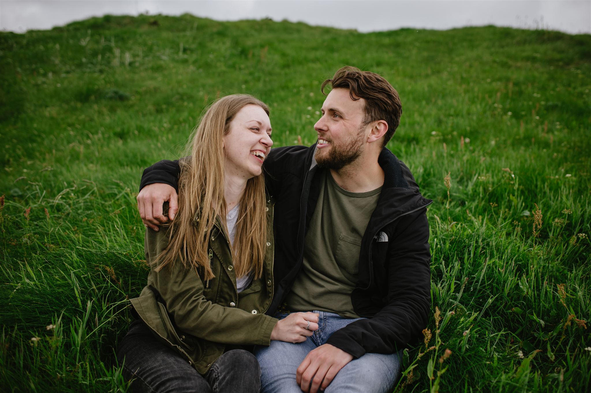 ellie&matthewcliffsofmoherengagementprintedits-13_websize.jpg