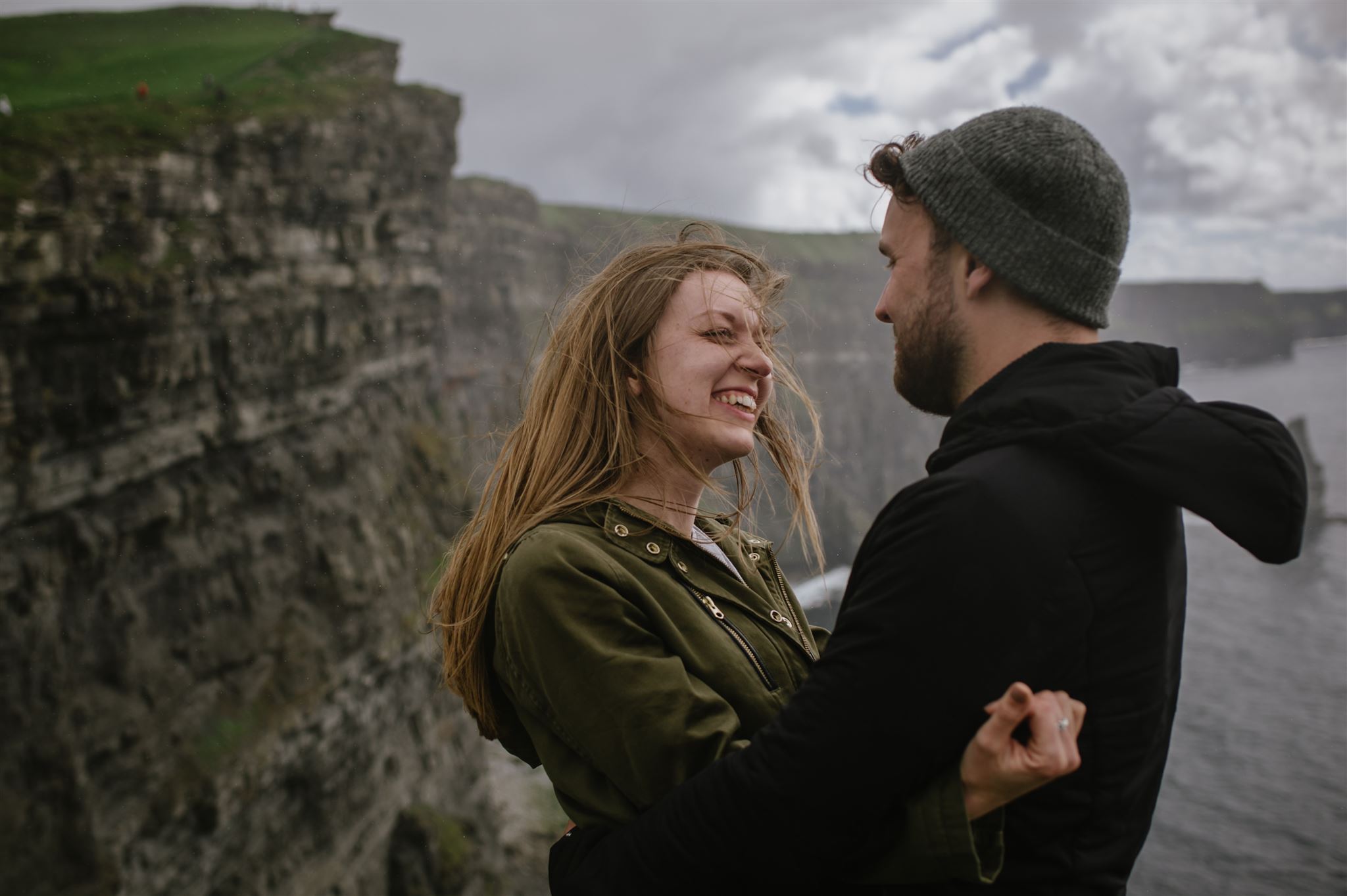 ellie&matthewcliffsofmoherengagementprintedits-19_websize.jpg
