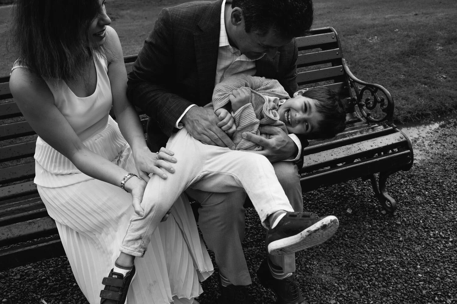 parasto&kouroshcanadianfamilysessionwebedits-56.jpg