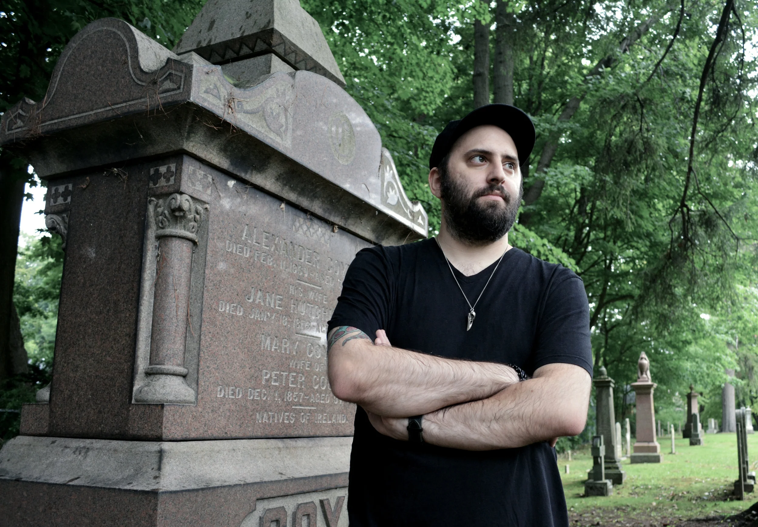 Lucas Di Mascio - Vocals.jpg