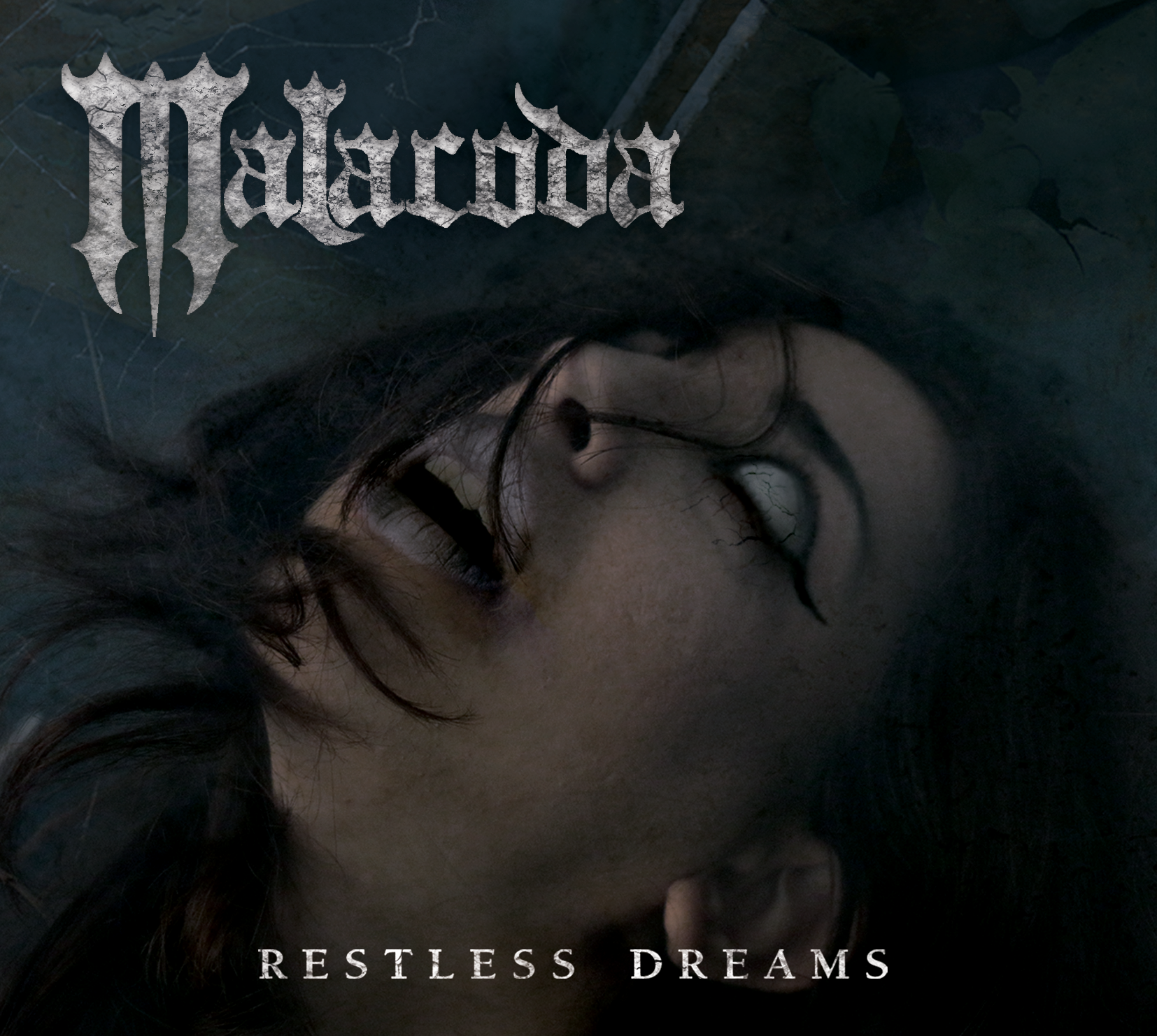 Album-cover-digital.png