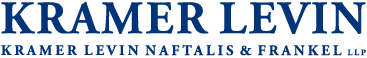 kramer_levin_logo.gif