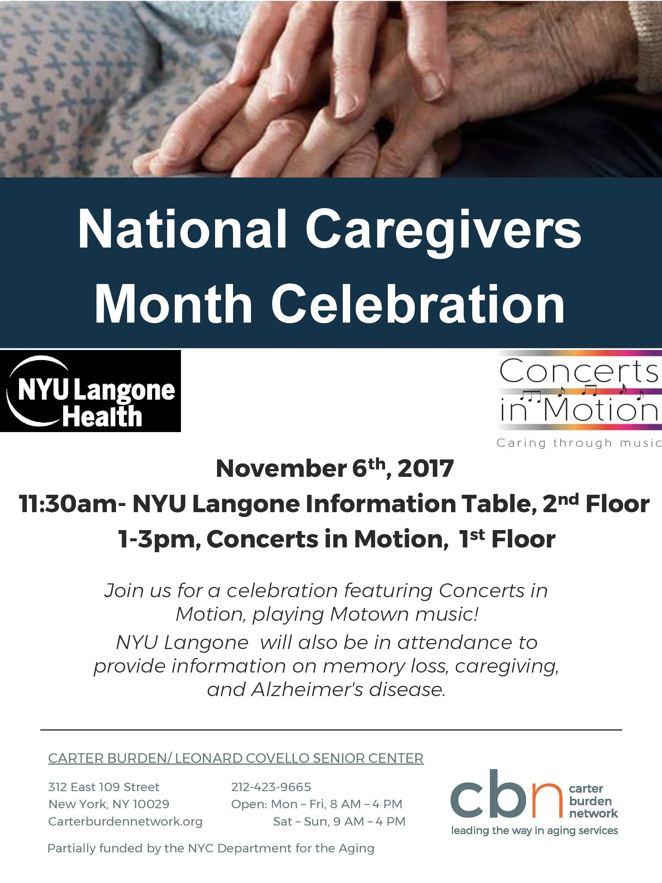 November 2017 Caregivers Celebration-page-001.jpg