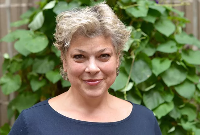 The Main Street Wire- Three Islanders Honored as Women of Distinction for 2018