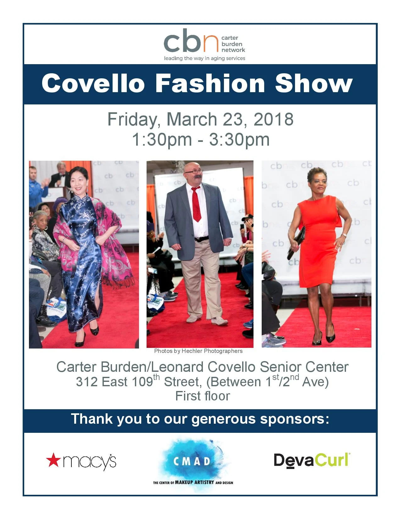 Covello Fashion Show 2018 flyer-page-001.jpg