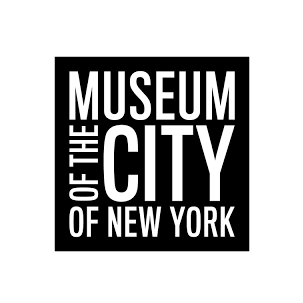 “Songs of War and the Journey Home”