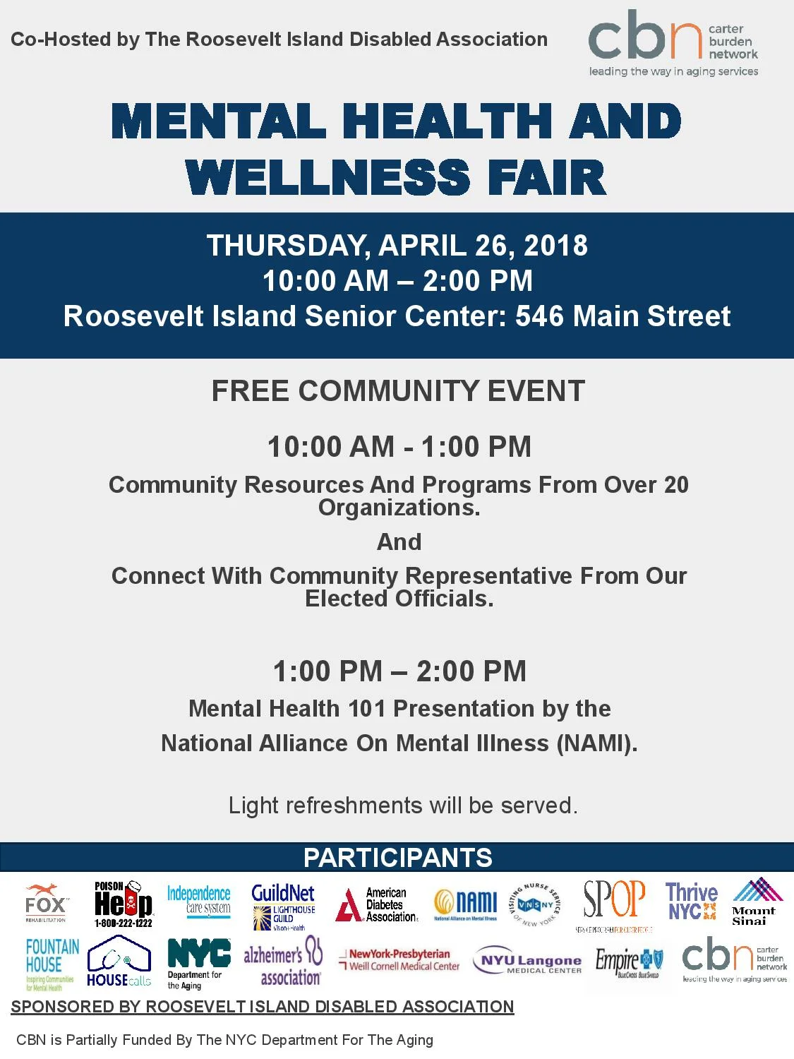RISC Mental Health and Wellness Fair Flyer-page-001.jpg
