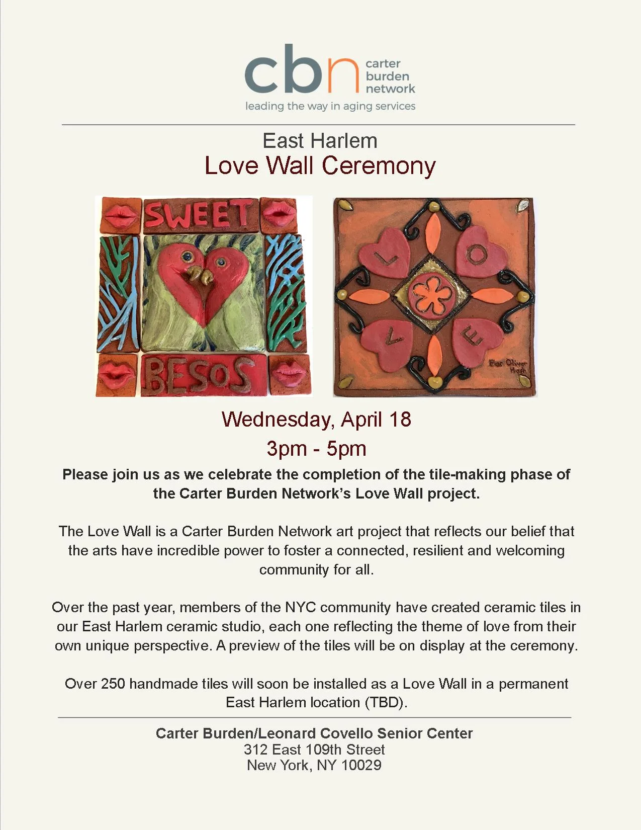 Love Wall ceremony 4.18.18.jpg