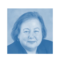 New York Caring Majority Care Champions 