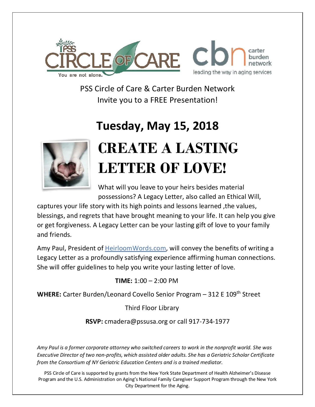 PSS Circle of Care invites you to Legacy Letters (002)-page-001 (1).jpg