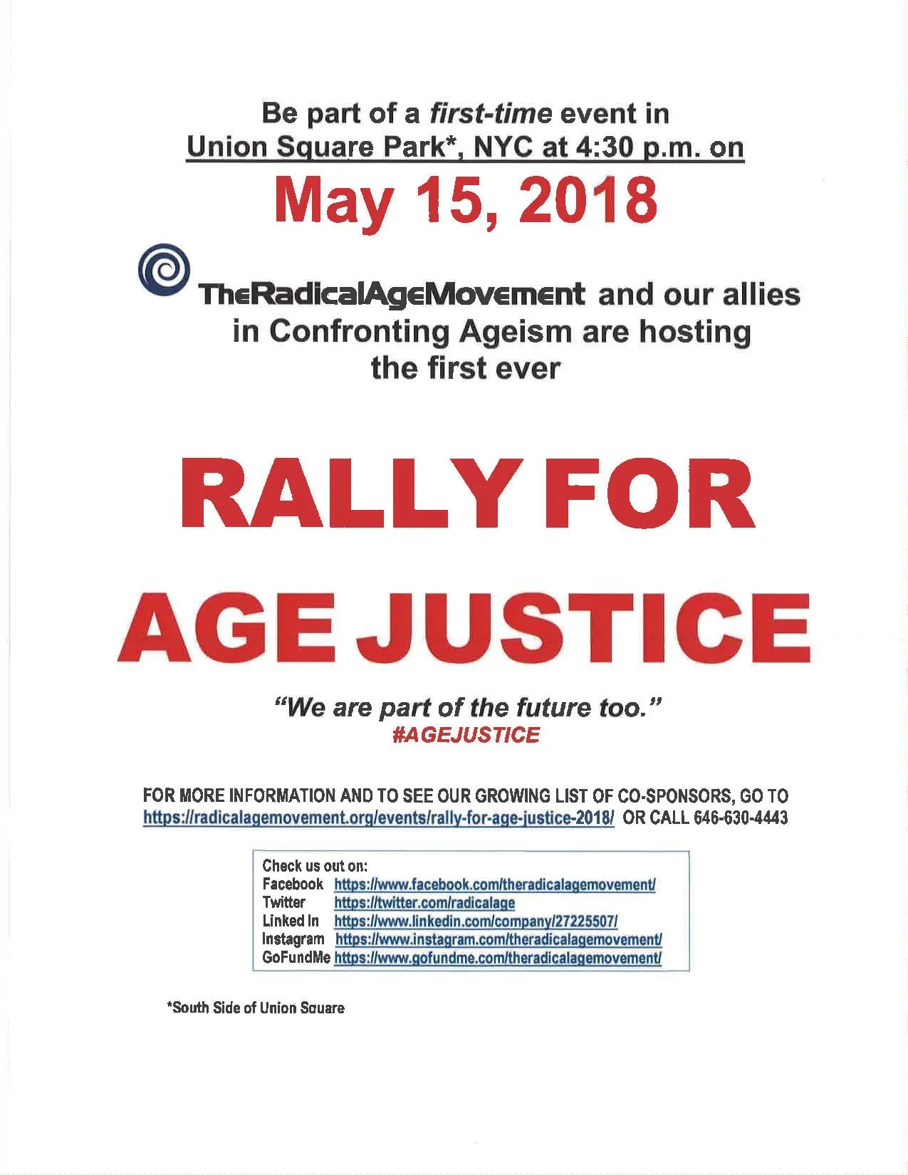 Rally for Age Justice Flyer-page-001.jpg