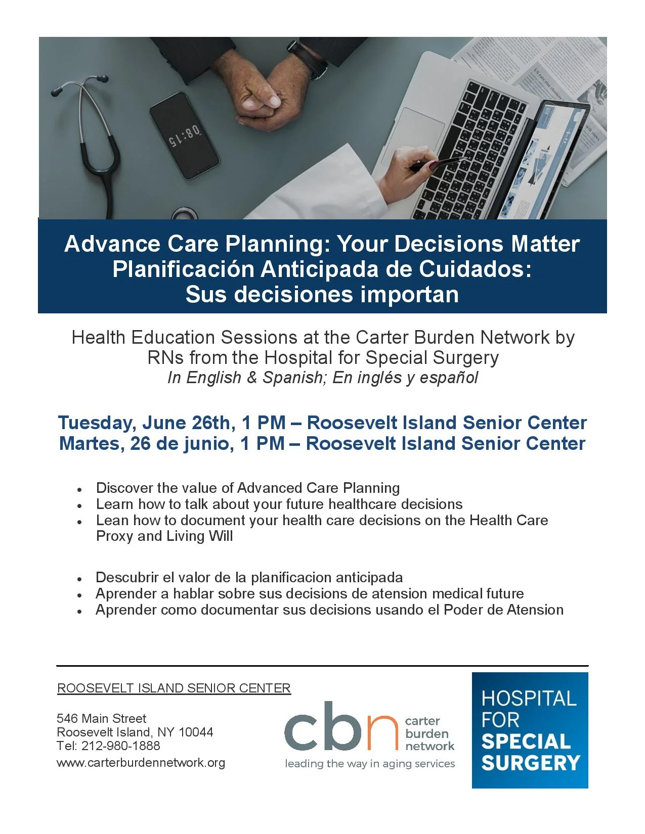 Advance Care Planning session_Hospital for Special Surgery_RISC flyer 6....-page-001.jpg