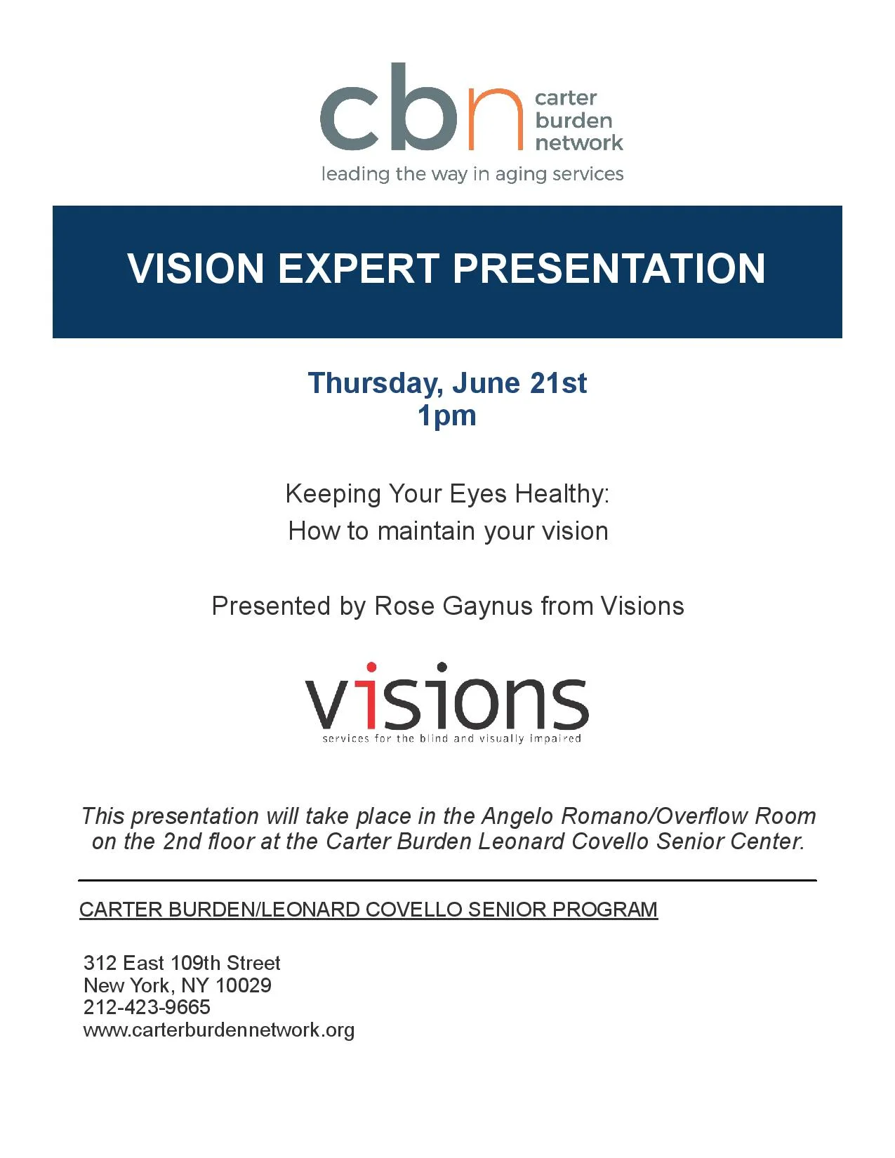 Vision Expert Flyer 6.21.18-page-001.jpg
