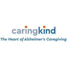 CaringKind Logo.png