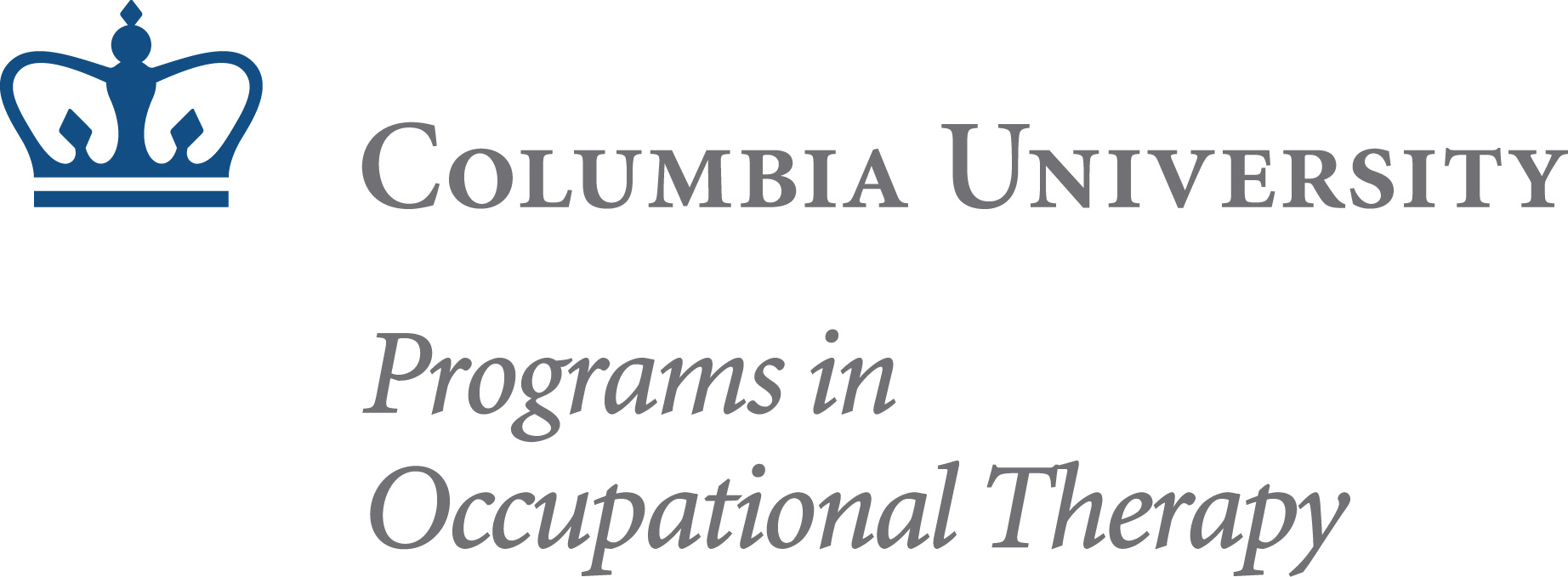 Columbia University OT logo.jpg