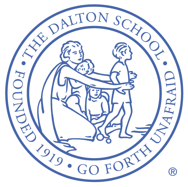 Dalton School logo.png