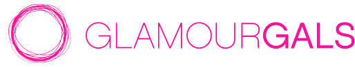 Glamour Gals logo.png