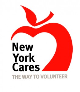 NY Cares logo.jpg