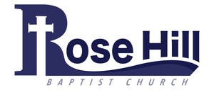 Rose Hill logo.jpg