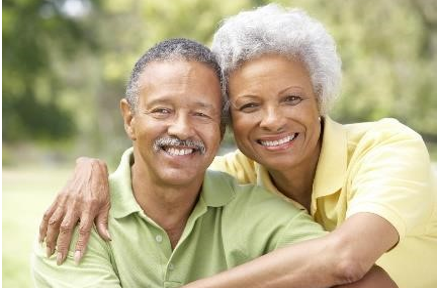 PSS Circle of Care: Understanding Dementia 