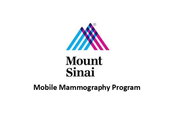 Mobile Mammography Program