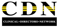 CDN Logo.png