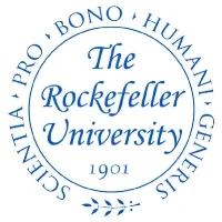 Rockefeller University Logo.jpg