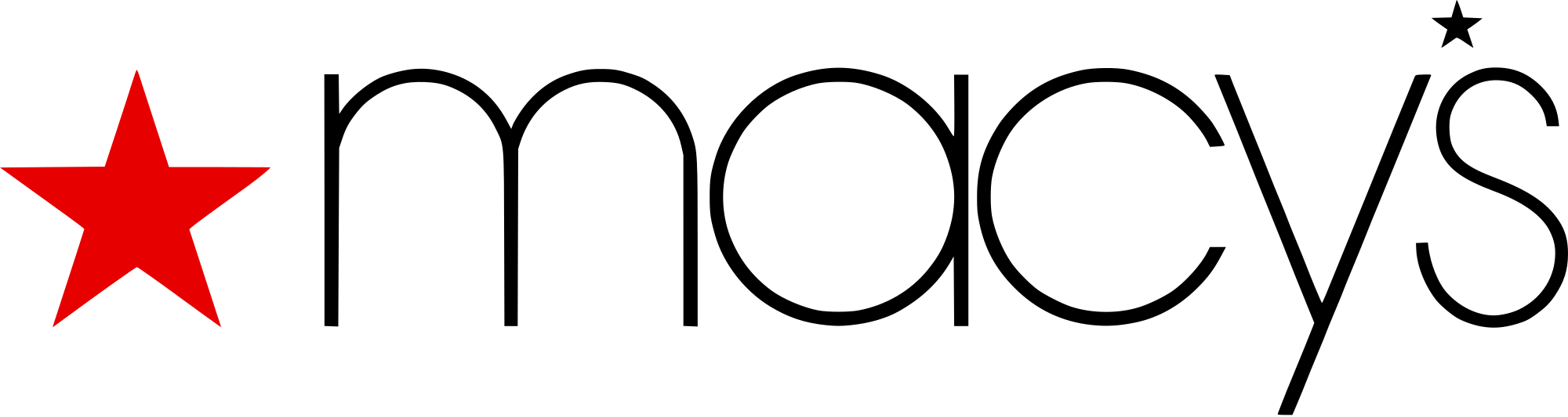 Macy's transparent logo.png