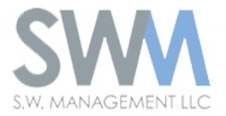 SW Management LLC.jpg