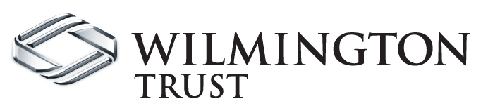 Wilmington Trust logo.png